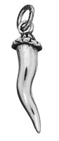 Charm Giovanni Raspini Charms in Argento 06011 - 06011